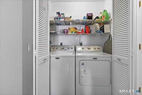 Tiny photo for 177 Mayfield Drive #177, Trumbull, CT 06611 (MLS # 24156359)