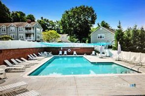 Tiny photo for 177 Mayfield Drive #177, Trumbull, CT 06611 (MLS # 24156359)