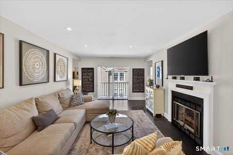 Tiny photo for 177 Mayfield Drive #177, Trumbull, CT 06611 (MLS # 24156359)