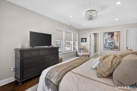 Tiny photo for 177 Mayfield Drive #177, Trumbull, CT 06611 (MLS # 24156359)