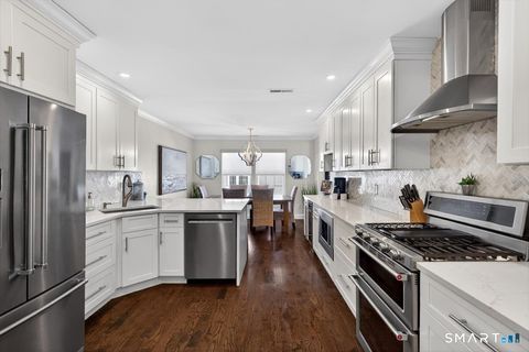 Tiny photo for 177 Mayfield Drive #177, Trumbull, CT 06611 (MLS # 24156359)