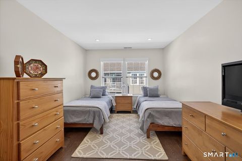 Tiny photo for 177 Mayfield Drive #177, Trumbull, CT 06611 (MLS # 24156359)