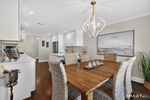 Tiny photo for 177 Mayfield Drive #177, Trumbull, CT 06611 (MLS # 24156359)