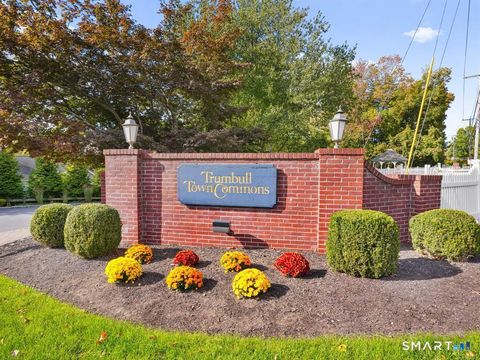 Tiny photo for 177 Mayfield Drive #177, Trumbull, CT 06611 (MLS # 24156359)