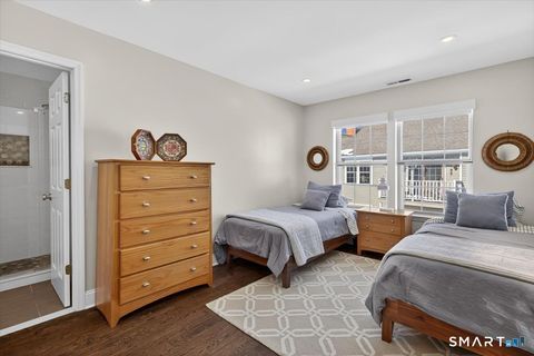 Tiny photo for 177 Mayfield Drive #177, Trumbull, CT 06611 (MLS # 24156359)