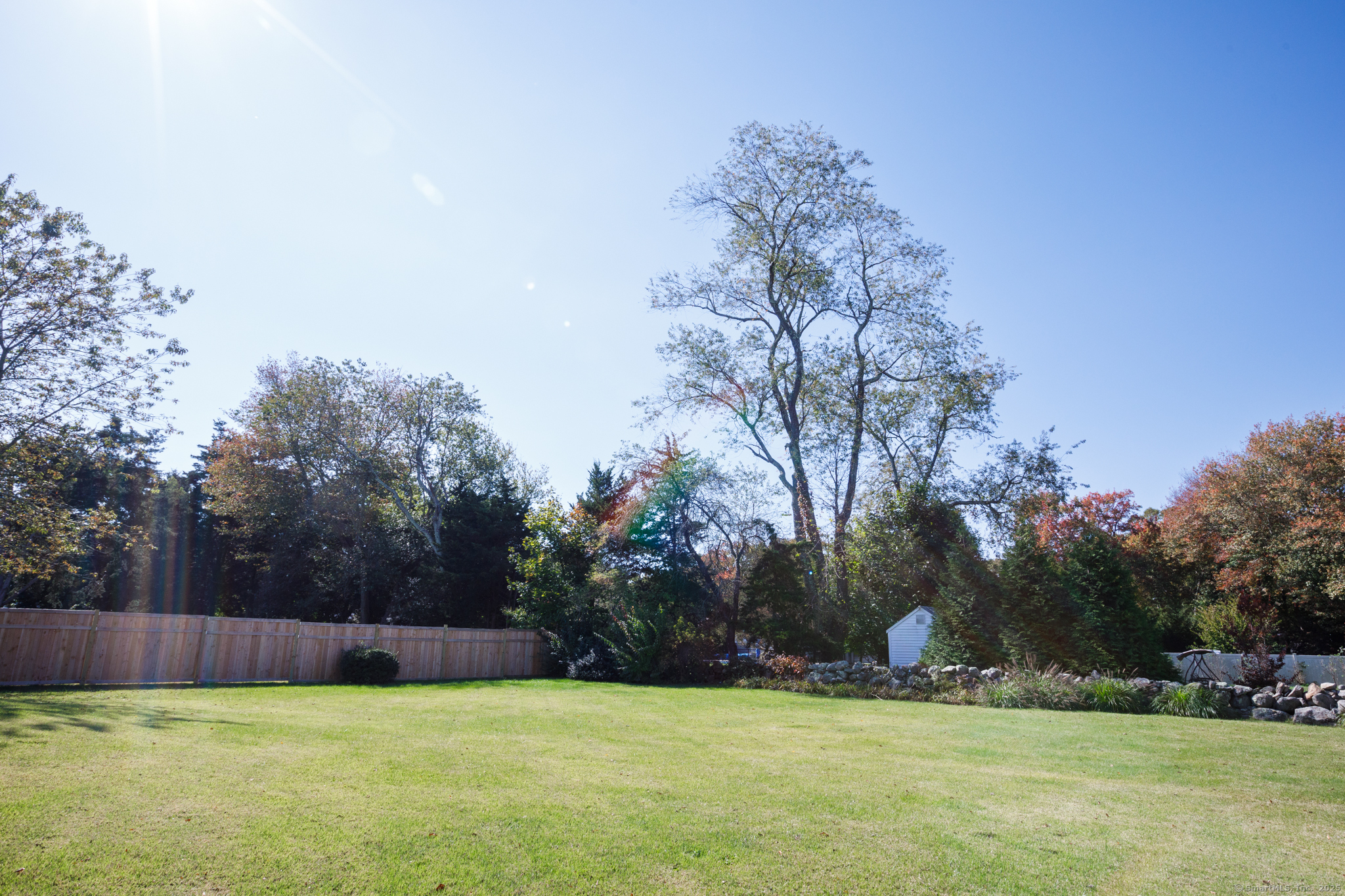 7 Benjamin Road, Groton, Connecticut image 26