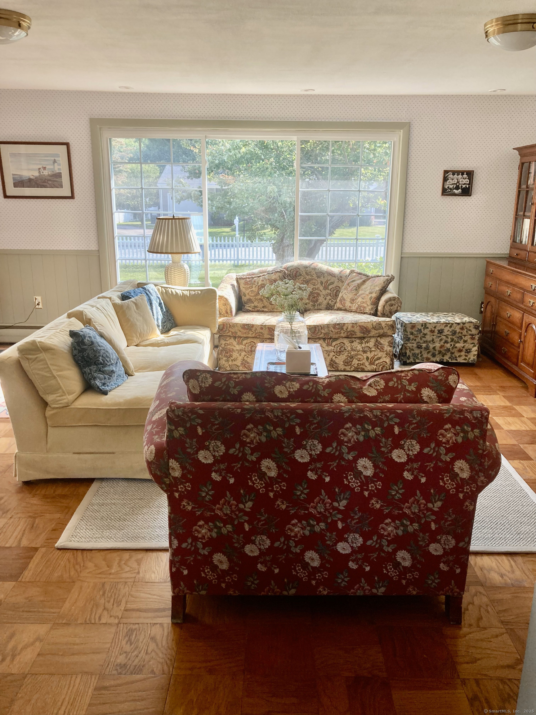 7 Benjamin Road, Groton, Connecticut image 6