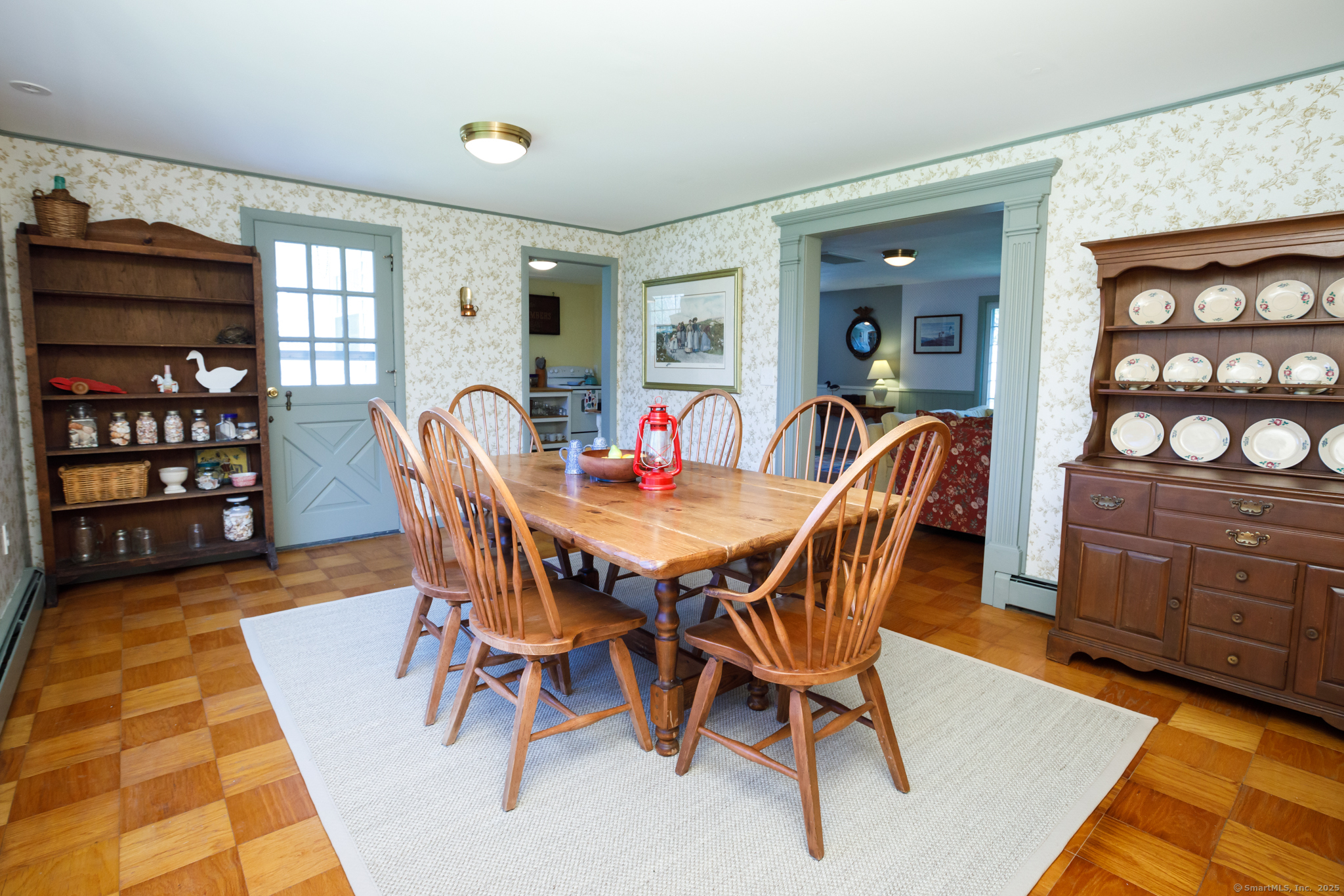 7 Benjamin Road, Groton, Connecticut image 13