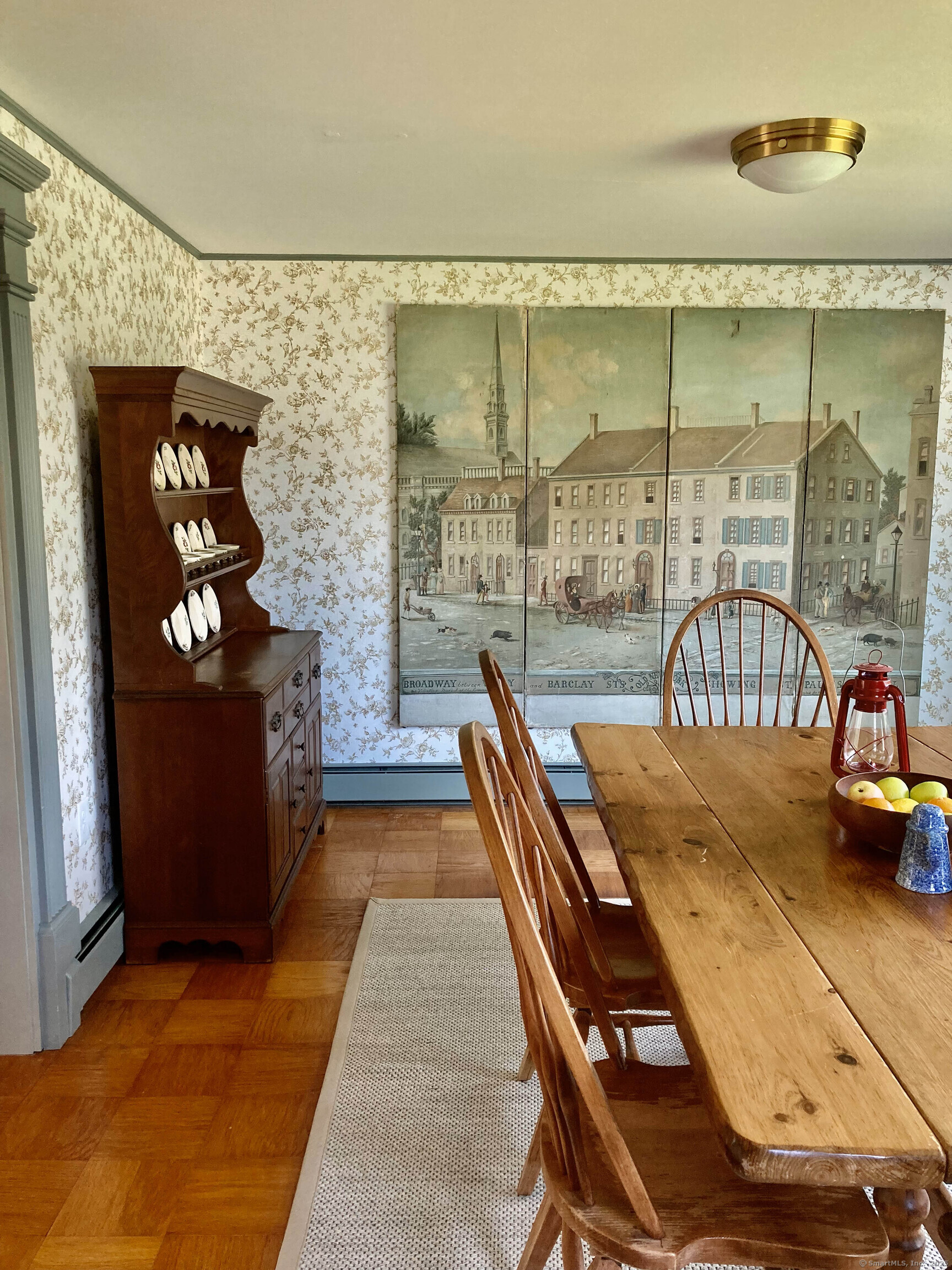 7 Benjamin Road, Groton, Connecticut image 11