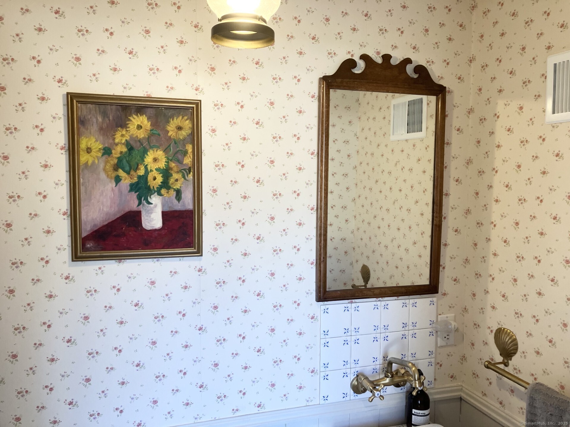 7 Benjamin Road, Groton, Connecticut image 21