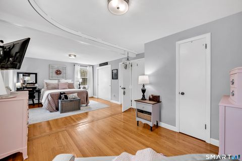 Tiny photo for 27 Woodcrest Drive, Bristol, CT 06010 (MLS # 24187086)