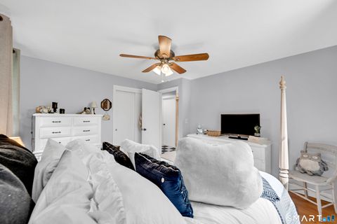 Tiny photo for 27 Woodcrest Drive, Bristol, CT 06010 (MLS # 24187086)