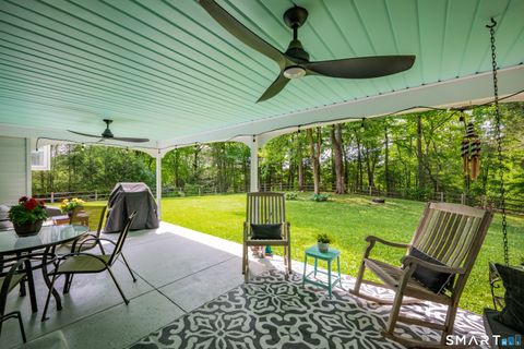 Tiny photo for 27 Woodcrest Drive, Bristol, CT 06010 (MLS # 24187086)