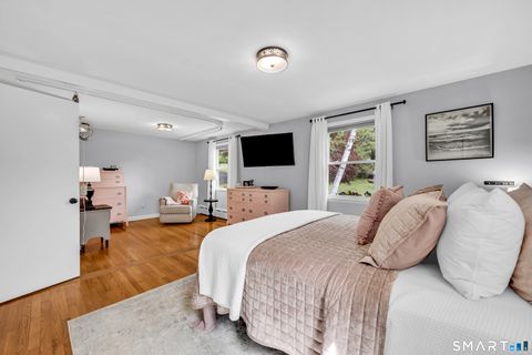 Tiny photo for 27 Woodcrest Drive, Bristol, CT 06010 (MLS # 24187086)