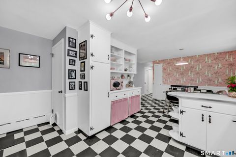 Tiny photo for 27 Woodcrest Drive, Bristol, CT 06010 (MLS # 24187086)