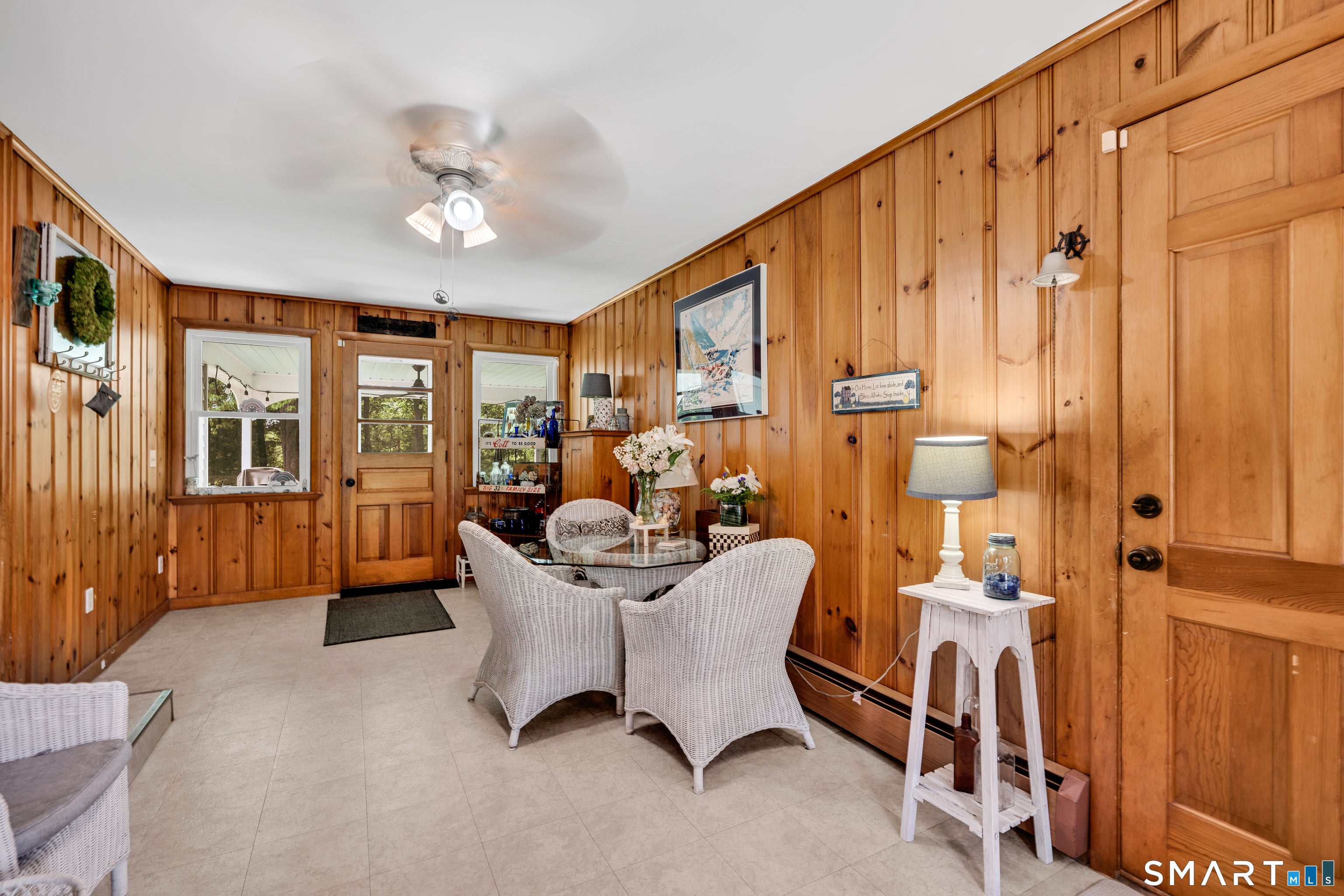 27 Woodcrest Drive