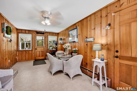 Tiny photo for 27 Woodcrest Drive, Bristol, CT 06010 (MLS # 24187086)