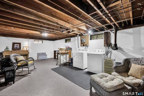 Tiny photo for 27 Woodcrest Drive, Bristol, CT 06010 (MLS # 24187086)