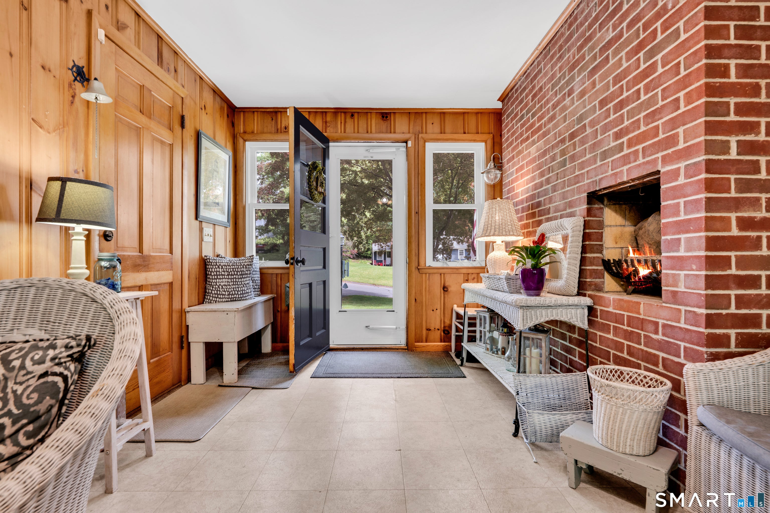 27 Woodcrest Drive