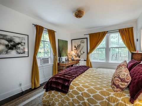 Tiny photo for 379 Lake Road, Warren, CT 06777 (MLS # 24141933)