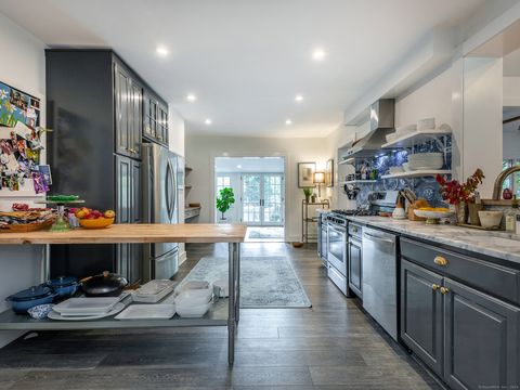 Tiny photo for 379 Lake Road, Warren, CT 06777 (MLS # 24141933)