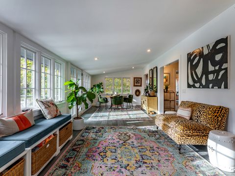 Tiny photo for 379 Lake Road, Warren, CT 06777 (MLS # 24141933)