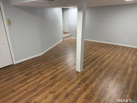 Tiny photo for 73 Rita Drive #A, Bristol, CT 06010 (MLS # 24216165)
