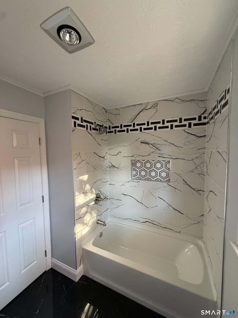 Tiny photo for 73 Rita Drive #A, Bristol, CT 06010 (MLS # 24216165)