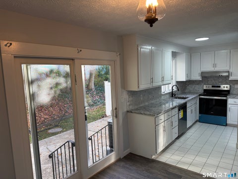 Tiny photo for 73 Rita Drive #A, Bristol, CT 06010 (MLS # 24216165)