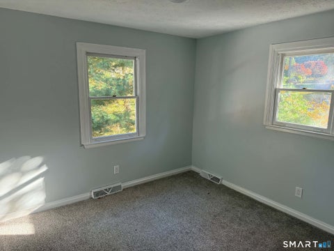 Tiny photo for 73 Rita Drive #A, Bristol, CT 06010 (MLS # 24216165)