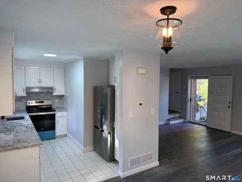 Tiny photo for 73 Rita Drive #A, Bristol, CT 06010 (MLS # 24216165)
