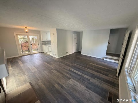 Tiny photo for 73 Rita Drive #A, Bristol, CT 06010 (MLS # 24216165)