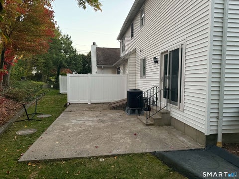 Tiny photo for 73 Rita Drive #A, Bristol, CT 06010 (MLS # 24216165)