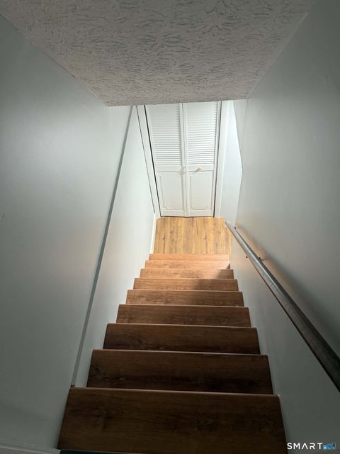Tiny photo for 73 Rita Drive #A, Bristol, CT 06010 (MLS # 24216165)