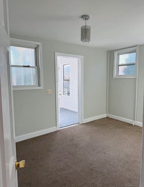 Tiny photo for 82 1st Street, New Haven, CT 06519 (MLS # 24152888)