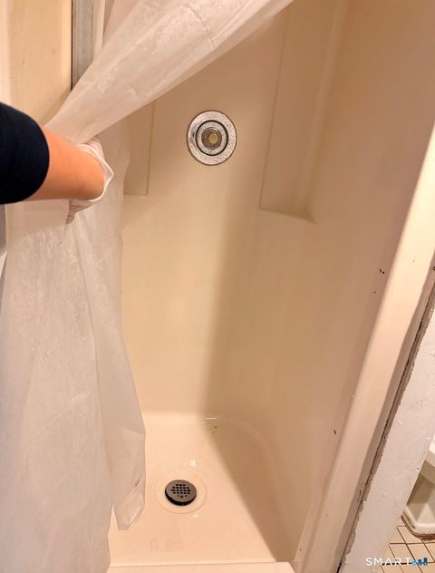 Tiny photo for 82 1st Street, New Haven, CT 06519 (MLS # 24152888)