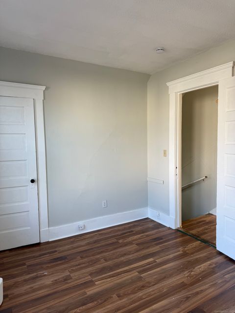 Tiny photo for 82 1st Street, New Haven, CT 06519 (MLS # 24152888)