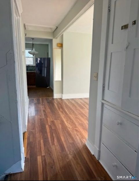 Tiny photo for 82 1st Street, New Haven, CT 06519 (MLS # 24152888)