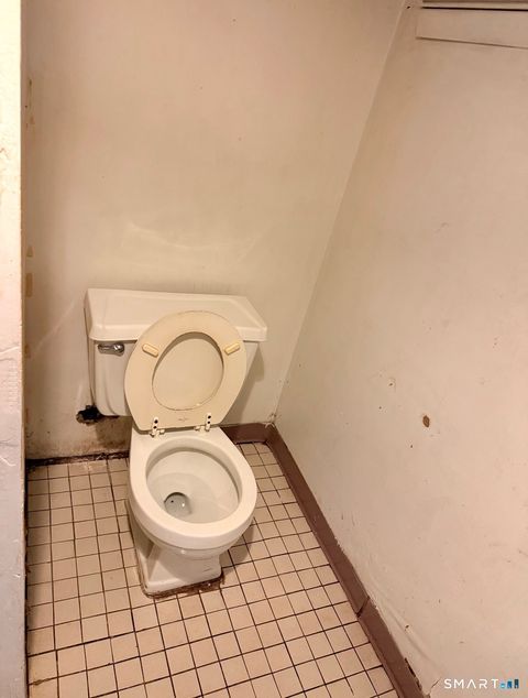 Tiny photo for 82 1st Street, New Haven, CT 06519 (MLS # 24152888)