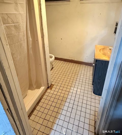 Tiny photo for 82 1st Street, New Haven, CT 06519 (MLS # 24152888)