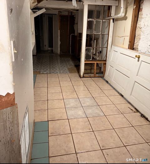 Tiny photo for 82 1st Street, New Haven, CT 06519 (MLS # 24152888)