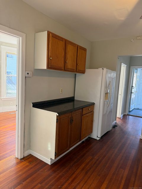 Tiny photo for 82 1st Street, New Haven, CT 06519 (MLS # 24152888)