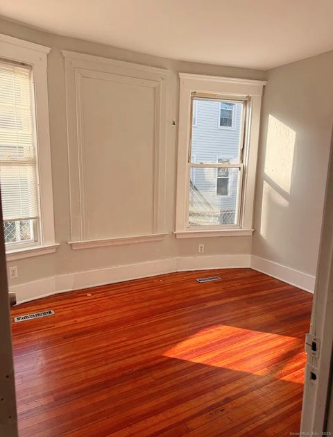 Tiny photo for 82 1st Street, New Haven, CT 06519 (MLS # 24152888)