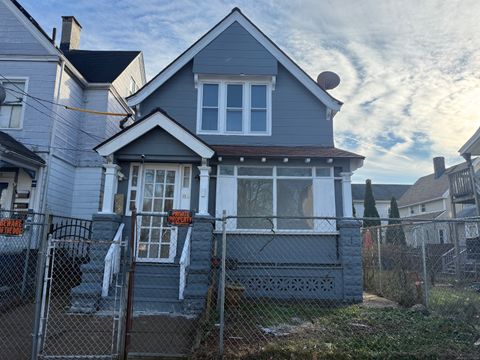 Photo of 82 1st Street, New Haven, CT 06519 (MLS # 24152888)