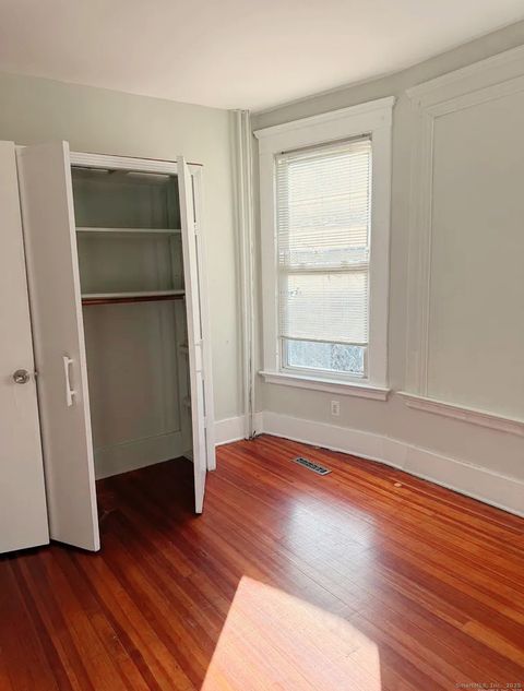 Tiny photo for 82 1st Street, New Haven, CT 06519 (MLS # 24152888)