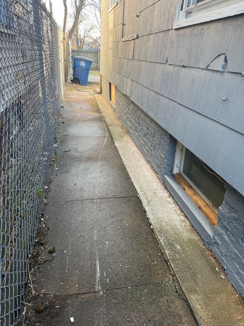 Tiny photo for 82 1st Street, New Haven, CT 06519 (MLS # 24152888)