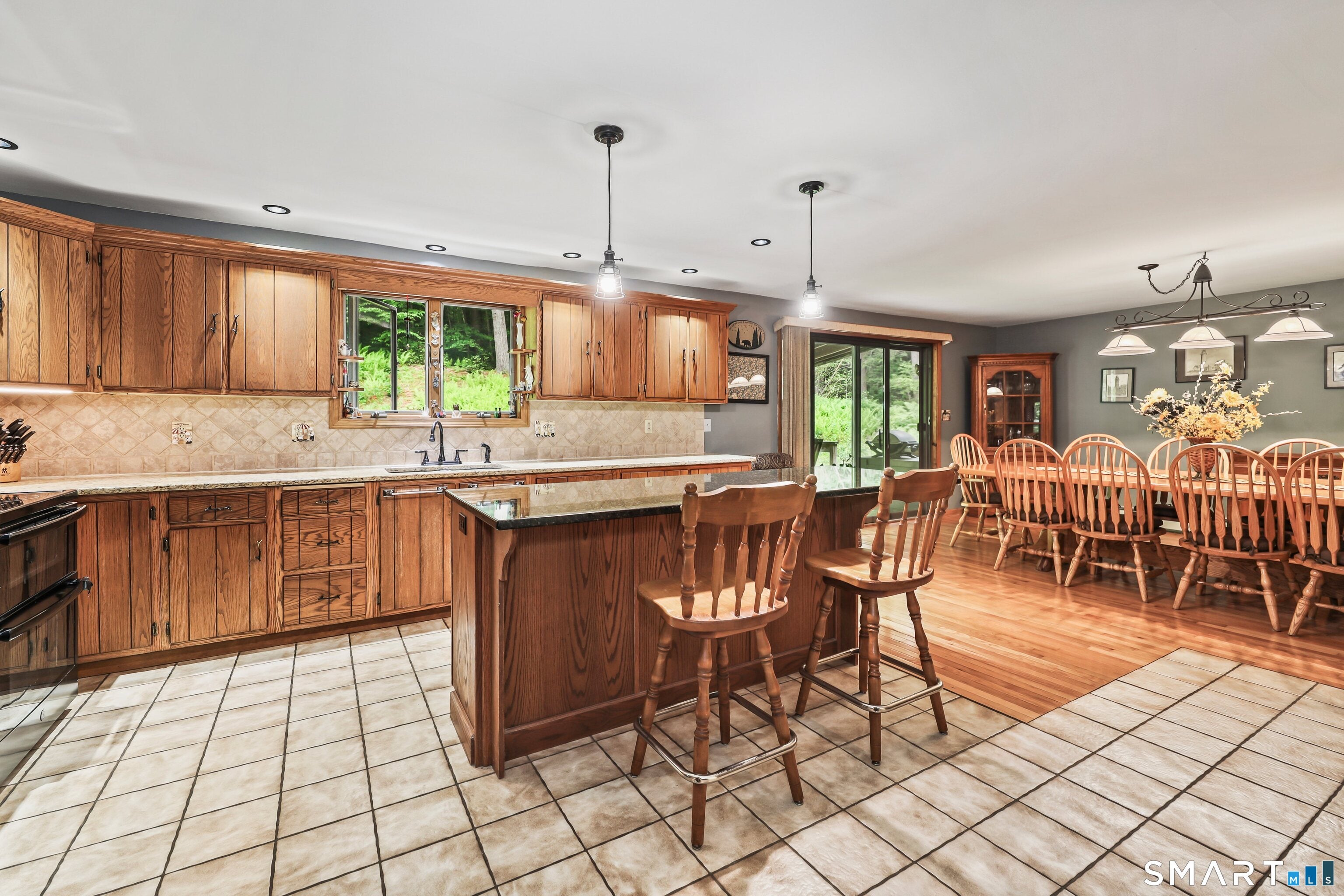 83 Shady Brook Road