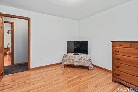 Tiny photo for 83 Shady Brook Road, New Hartford, CT 06057 (MLS # 24195522)