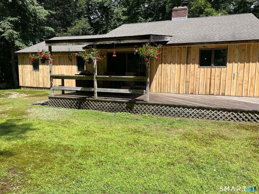 83 SHADYBROOK RD, NEW HARTFORD, CT 06057 - Image 7cebdf465fdb88d2c0b2fe2ec9a0bfb3/3551497230