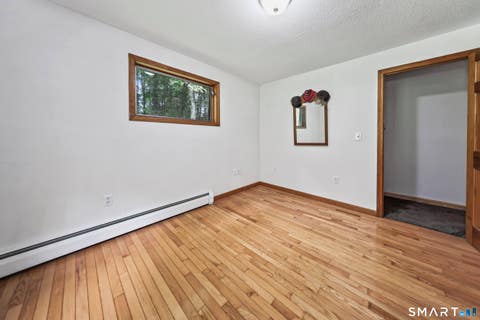 Tiny photo for 83 Shady Brook Road, New Hartford, CT 06057 (MLS # 24195522)